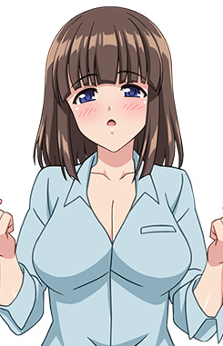 Токо Сайондзи