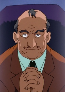 Вице-король