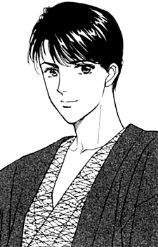 Дзабуро Ходзё