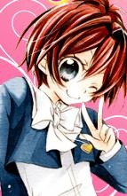 Хидзики Татибана