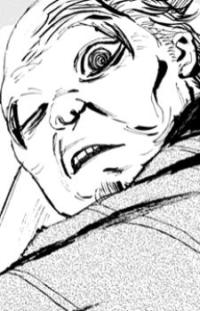 Учитель Гантэцусая