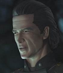 Люциус Р. Джирон