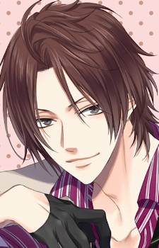 Дайти Сакураи