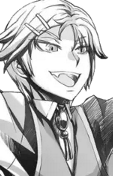 Лизель Баймайстер