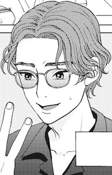 Масаси Сакакида