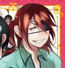 Котаро Хидзита