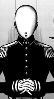 Менеджер сайта №1