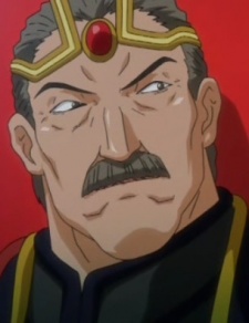 Грегор Аретоз