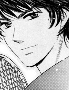 Кэнъити Хаяси