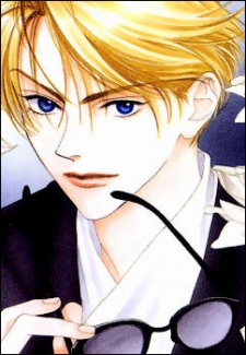 Сидзуки Асия