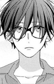 Мицуру Амэмура