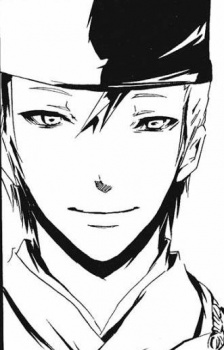 Митинака Фудзивара-но