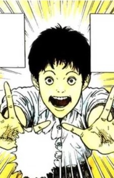 Мицуру Ямагути