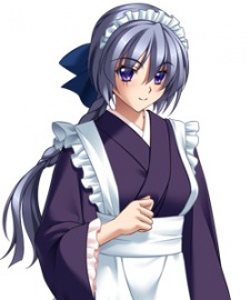 Рё Курохара