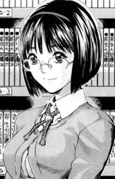 Котоми Тамай