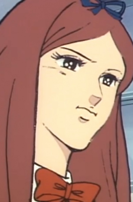 Руми Сираки