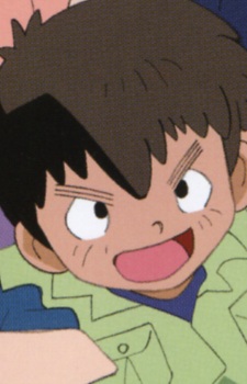 Кент Нортон