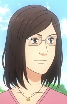 Каёко Азума