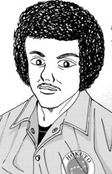 Цуёси Кусакабэ