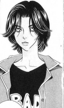 Хвирим Квон