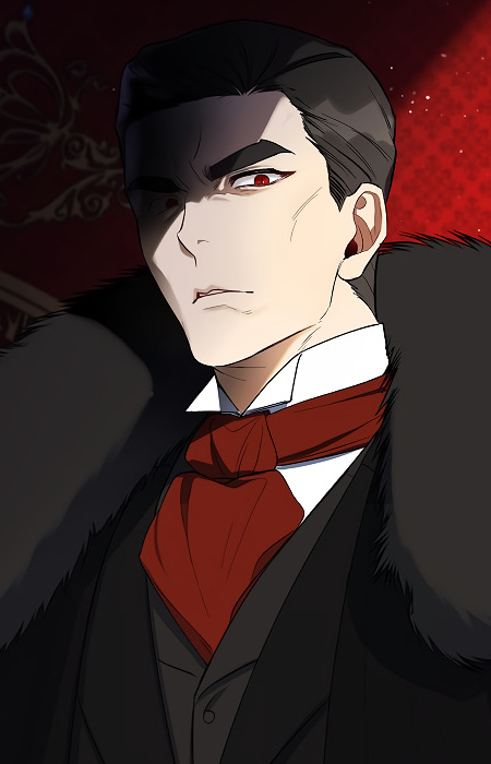 Герцог Левельтон