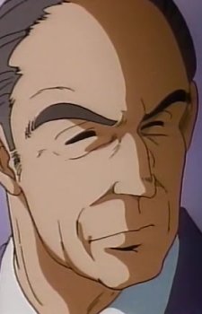 Джому Уцуги