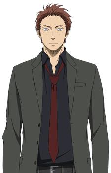 Хаято Сугимото