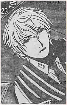 Таша Риковарски