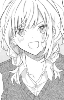 Акари Кохината