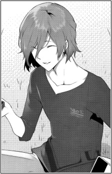 Тодзи Ходзё