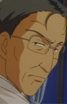 Кэйтаро Киёмаса