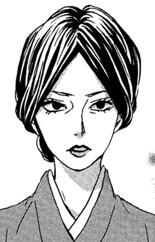 Фумиэ Фудзивара