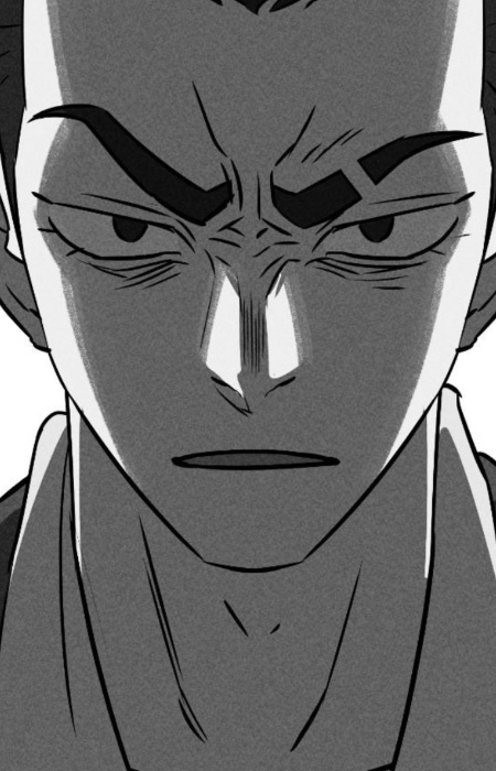 Джонджи Ким