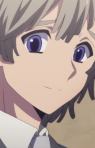 Франсуа Уинтерс