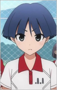 Адзуса Мидзумори