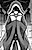 Bosho no Omo