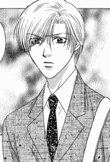 Такуми Явара