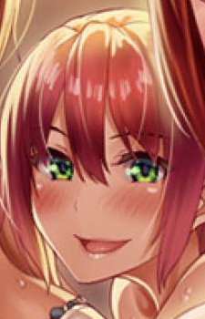 Лиди Мильеран