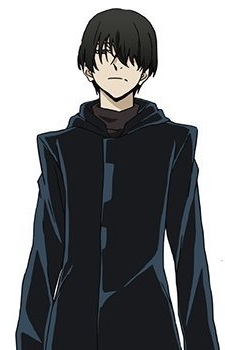 Сёсаку Кацура