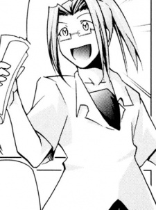 Канэто Дзингудзи