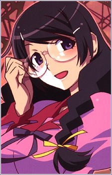 Цубаса Ханэкава