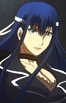 Тосидзо Хидзиката