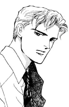 Кэйсиро Нисина