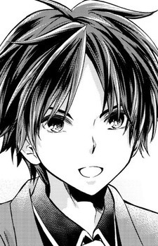 Ётаро Коноэ