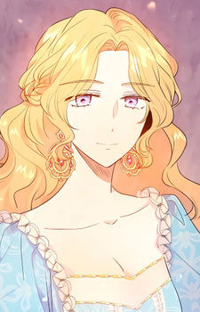 Ванесса Румкарт