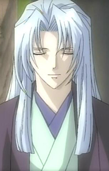 Минава Нарутаки