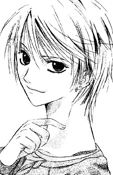 Синдзи Тэнси