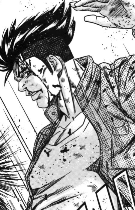 Сюдзи Мацудзака