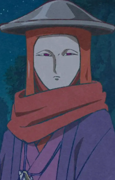 Гэнсай Каваками