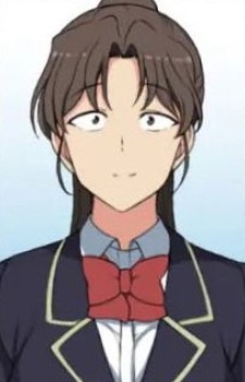 Юко Кавасима